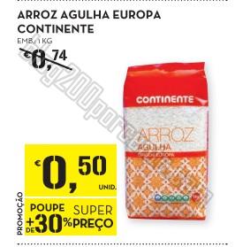 promoções-descontos-8764.jpg