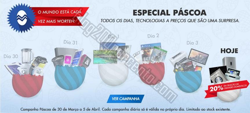 promoções-descontos-9460.jpg