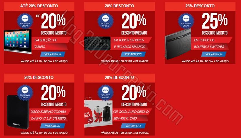 promoções-descontos-8568.jpg