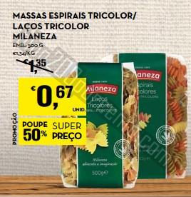 promoções-descontos-9437.jpg
