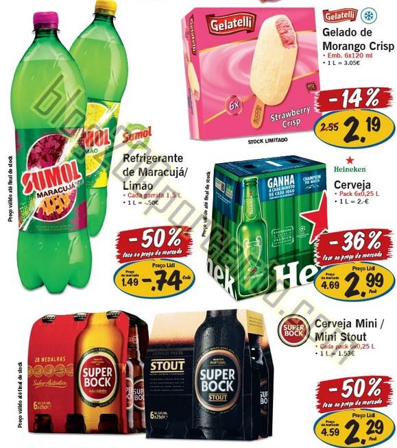 promoções-descontos-10938.jpg