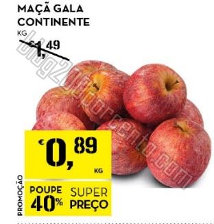 promoções-descontos-5863.jpg