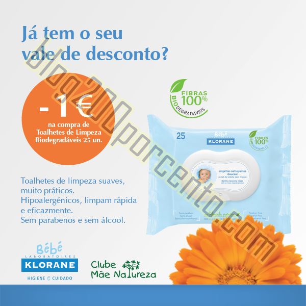 Novo vale de desconto KLORANE para outubro.jpg