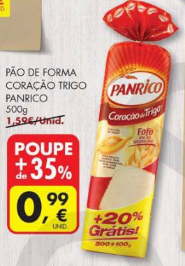 promoções-descontos-15706.jpg