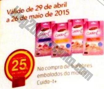 promoções-descontos-10487.jpg