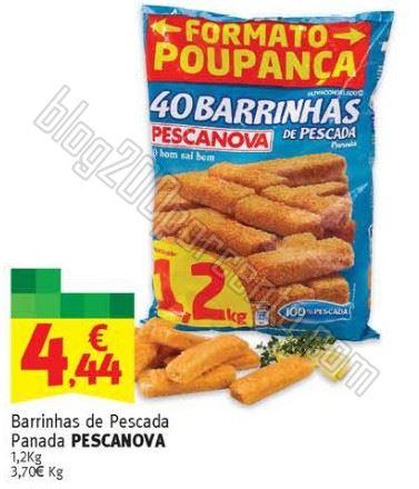 promoções-descontos-7039.jpg
