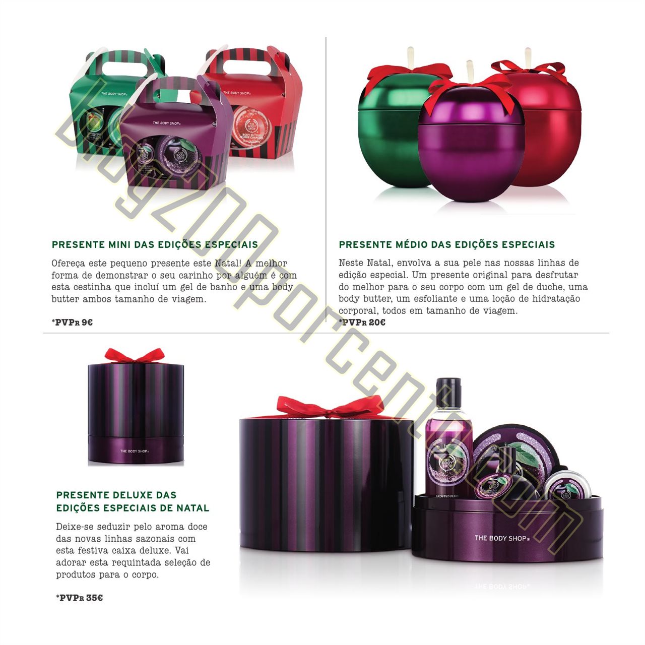 Novo Folheto THE BODY SHOP Natal 2015 p5.jpg