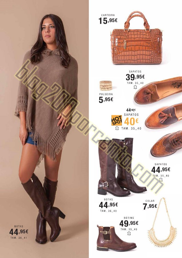 Novo Folheto SPOT - PINGO DOCE Outono Inverno p7.j