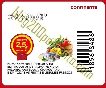 promoções-descontos-11843.jpg