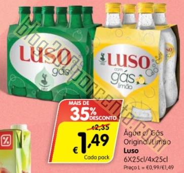 promoções-descontos-14094.jpg