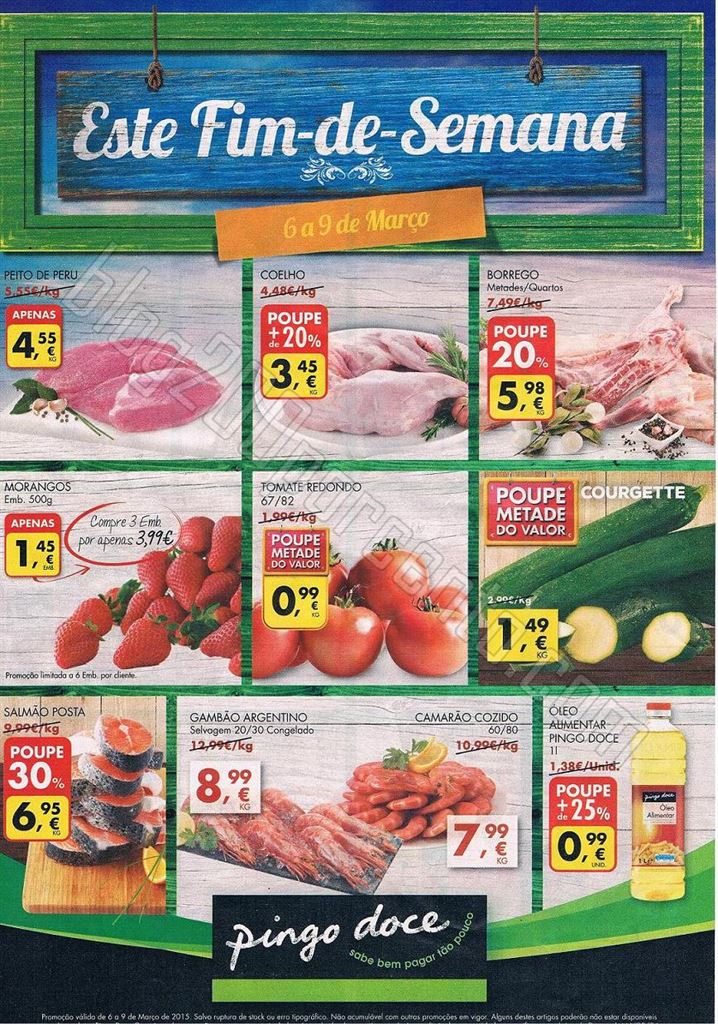 PD 06-03-2015 a 09-03-2015 (1).jpg