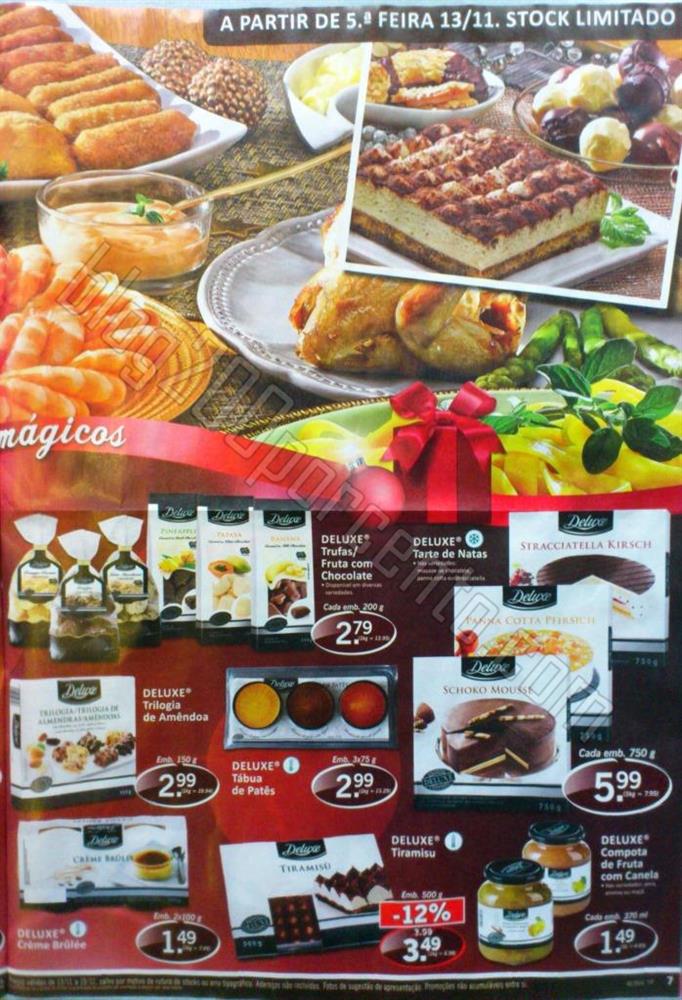 Antevisão Folheto LIDL de 13 a 19 novembro p7.jpg