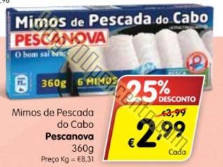 promoções-descontos-13599.jpg