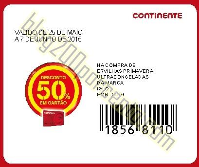promoções-descontos-10757.jpg