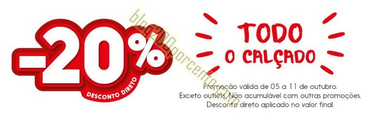 promoções-descontos-15180.jpg