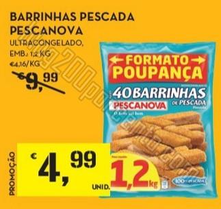 promoções-descontos-8406.jpg