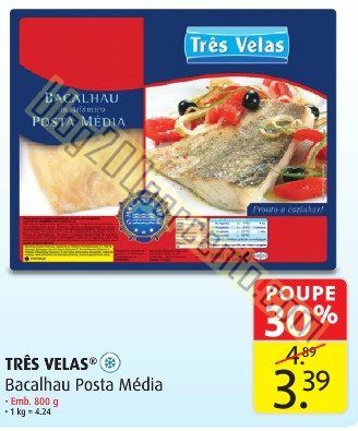 promoções-descontos-15530.jpg