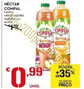 promoções-descontos-15163.jpg