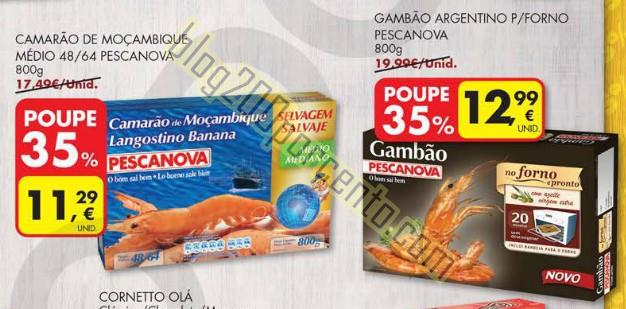 promoções-descontos-14995.jpg promoções-descontos-14995.jpg