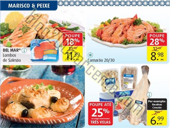 promoções-descontos-14961.jpg