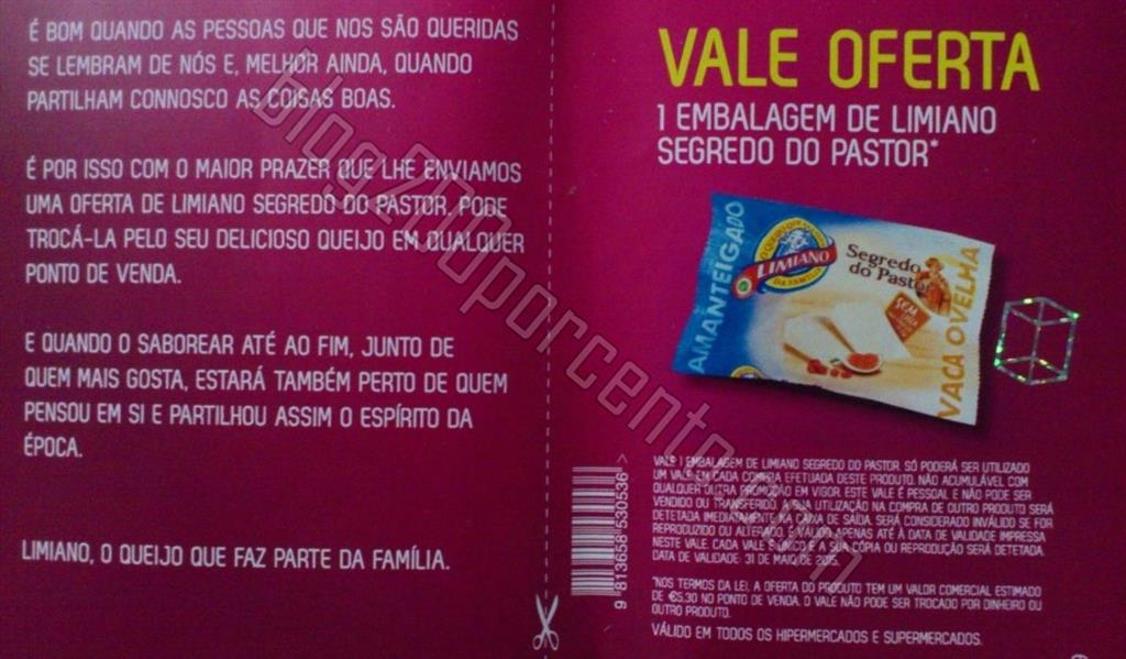 promoções-descontos-10699.jpg