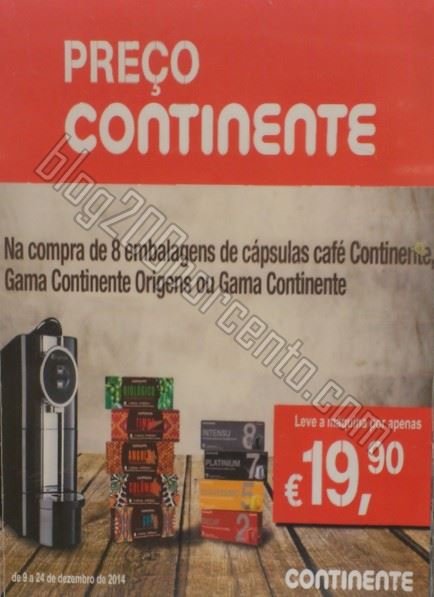 promoções-descontos-6629.jpg