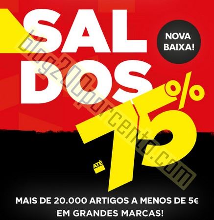 promoções-descontos-12478.jpg