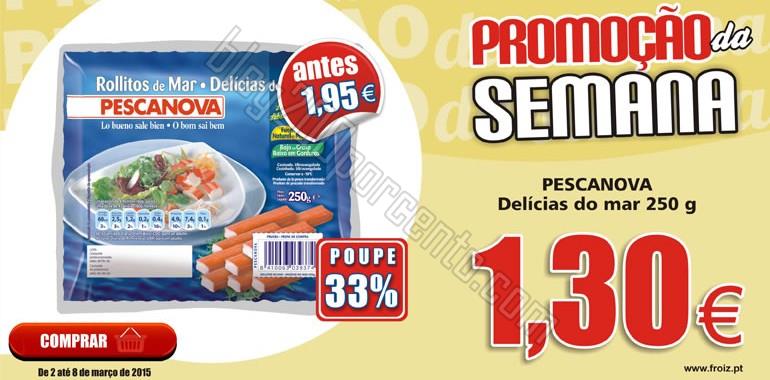 promoções-descontos-8519.jpg