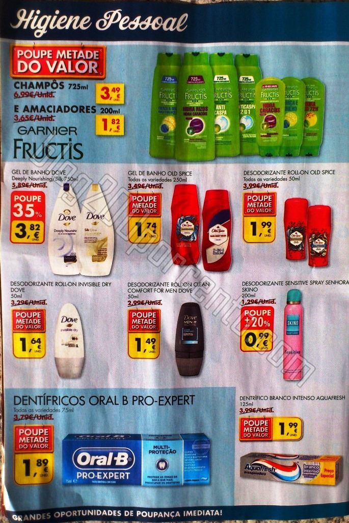 Antevisão Folheto PINGO DOCE de 9 a 15 dezembro p