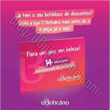 promoções-descontos-7462.jpg