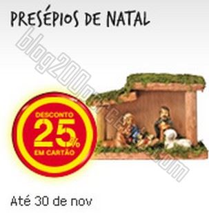 promoções-descontos-6415.jpg