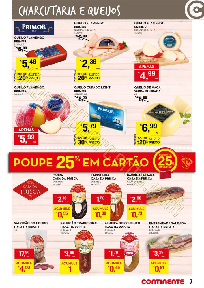 Antevisão folheto CONTINENTE de 14 a 20 outubro d Antevisão folheto CONTINENTE de 14 a 20 outubro d