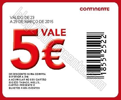 promoções-descontos-9194.jpg