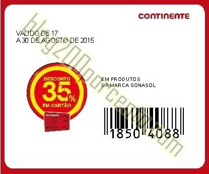 promoções-descontos-13438.jpg