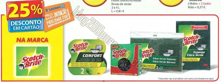 promoções-descontos-5400.jpg