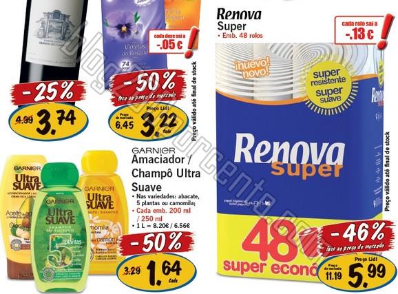 promoções-descontos-10723.jpg