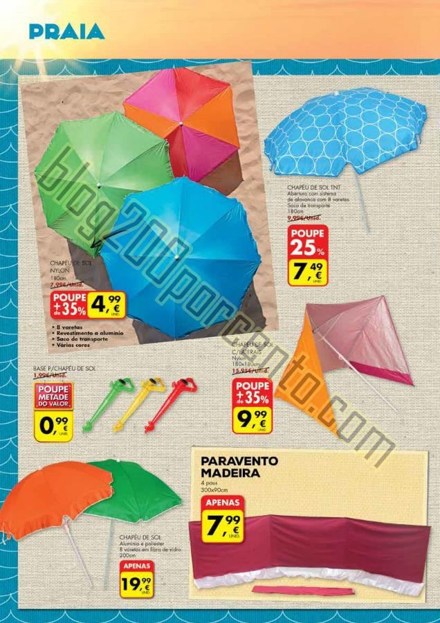 Novo Folheto PINGO DOCE Verão até 8 julho p2.jpg