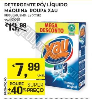 promoções-descontos-9459.jpg