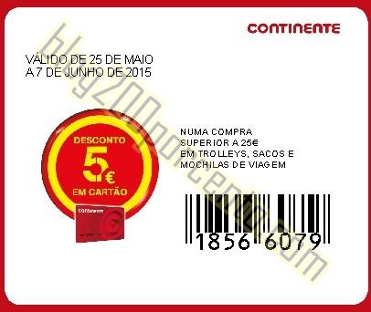 promoções-descontos-10825.jpg