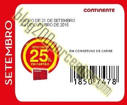 promoções-descontos-14418.jpg