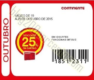 promoções-descontos-15649.jpg