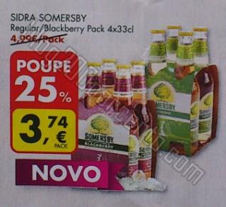 promoções-descontos-8514.jpg