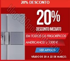 promoções-descontos-9048.jpg