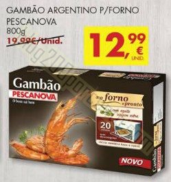 promoções-descontos-16017.jpg