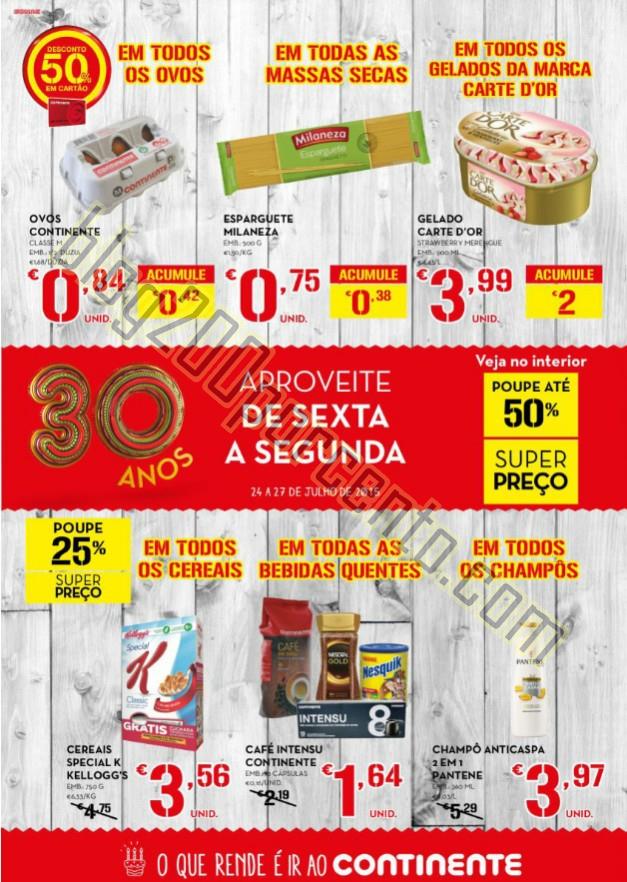 promoções-descontos-12780.jpg