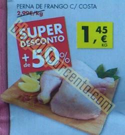 promoções-descontos-12043.jpg