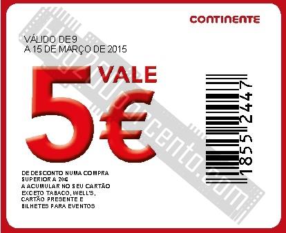 promoções-descontos-8875.jpg