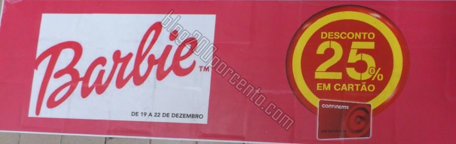 promoções-descontos-6943.jpg