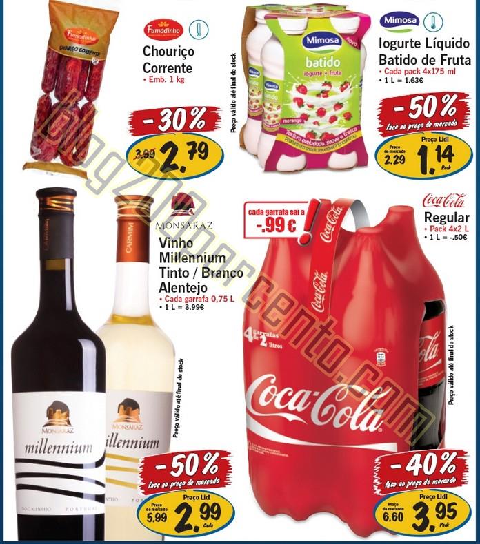 promoções-descontos-11910.jpg