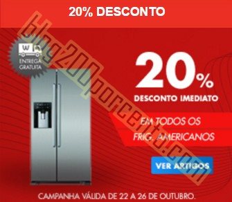 promoções-descontos-15814.jpg